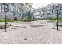 1419 - 10 Abeja Street, Vaughan, ON L4K0R4 Photo 38