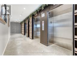 1419 - 10 Abeja Street, Vaughan, ON L4K0R4 Photo 6