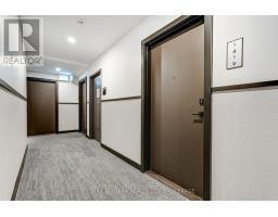 1419 - 10 Abeja Street, Vaughan, ON L4K0R4 Photo 7