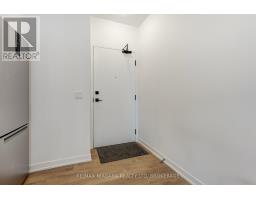 1419 - 10 Abeja Street, Vaughan, ON L4K0R4 Photo 8