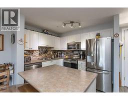 Bedroom - 2311, 12b Ironside Street, Red Deer, AB T4R3R6 Photo 6