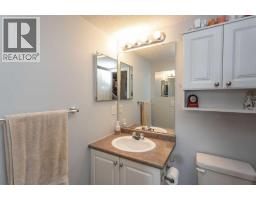 2311, 12b Ironside Street, Red Deer, AB T4R3R6 Photo 13