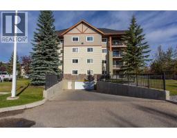2311, 12b Ironside Street, Red Deer, AB T4R3R6 Photo 23