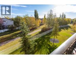 2311, 12b Ironside Street, Red Deer, AB T4R3R6 Photo 21