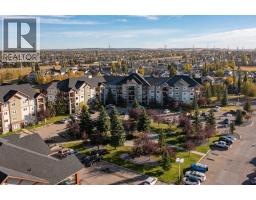 2311, 12b Ironside Street, Red Deer, AB T4R3R6 Photo 34