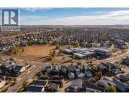 2311, 12b Ironside Street, Red Deer, AB T4R3R6 Photo 36
