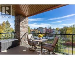 2311, 12b Ironside Street, Red Deer, AB T4R3R6 Photo 20