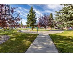 2311, 12b Ironside Street, Red Deer, AB T4R3R6 Photo 22