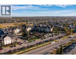 2311, 12b Ironside Street, Red Deer, AB T4R3R6 Photo 33