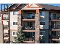 2311, 12b Ironside Street, Red Deer, AB T4R3R6 Photo 27