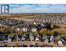 2311, 12b Ironside Street, Red Deer, AB T4R3R6 Photo 30