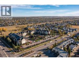 2311, 12b Ironside Street, Red Deer, AB T4R3R6 Photo 31