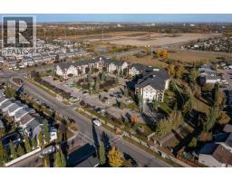 2311, 12b Ironside Street, Red Deer, AB T4R3R6 Photo 25