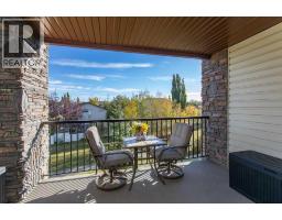2311, 12b Ironside Street, Red Deer, AB T4R3R6 Photo 19