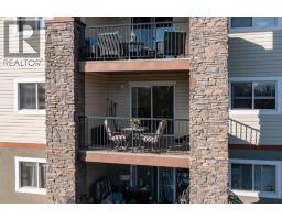 2311, 12b Ironside Street, Red Deer, AB T4R3R6 Photo 26