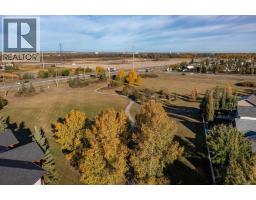2311, 12b Ironside Street, Red Deer, AB T4R3R6 Photo 28