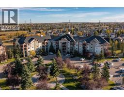 2311, 12b Ironside Street, Red Deer, AB T4R3R6 Photo 32