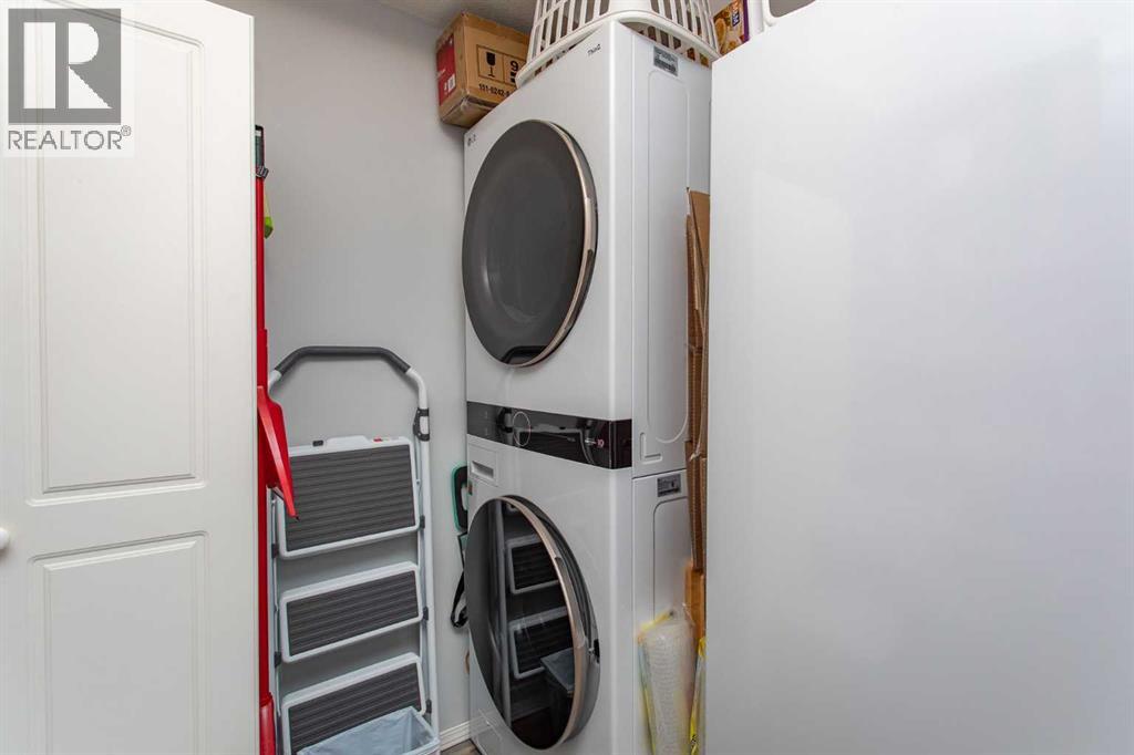 #2311 12B Ironside Street - 18