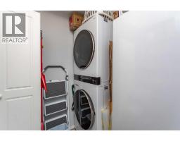 2311, 12b Ironside Street, Red Deer, AB T4R3R6 Photo 18