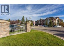 2311, 12b Ironside Street, Red Deer, AB T4R3R6 Photo 24