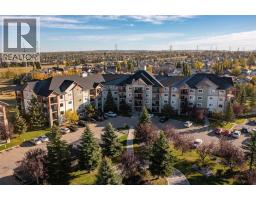 2311, 12b Ironside Street, Red Deer, AB T4R3R6 Photo 35