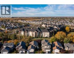 2311, 12b Ironside Street, Red Deer, AB T4R3R6 Photo 29