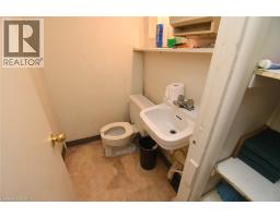 942-946 Barton Street E, Hamilton, ON L8L3C5 Photo 40