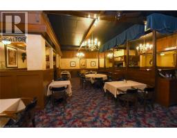 942-946 Barton Street E, Hamilton, ON L8L3C5 Photo 8