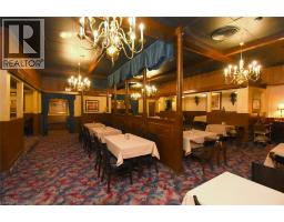 942-946 Barton Street E, Hamilton, ON L8L3C5 Photo 6
