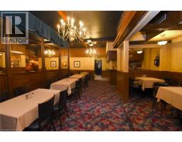 942-946 Barton Street E, Hamilton, ON L8L3C5 Photo 9