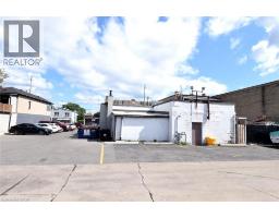 942-946 Barton Street E, Hamilton, ON L8L3C5 Photo 42