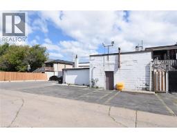 942-946 Barton Street E, Hamilton, ON L8L3C5 Photo 43