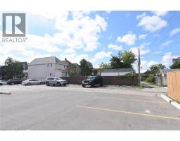 942-946 Barton Street E, Hamilton, ON L8L3C5 Photo 44