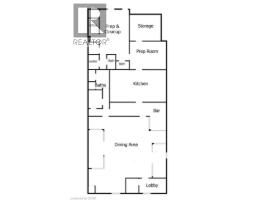942-946 Barton Street E, Hamilton, ON L8L3C5 Photo 48
