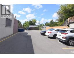 942-946 Barton Street E, Hamilton, ON L8L3C5 Photo 45