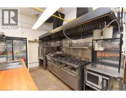 942-946 Barton Street E, Hamilton, ON L8L3C5 Photo 19