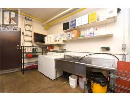 942-946 Barton Street E, Hamilton, ON L8L3C5 Photo 30