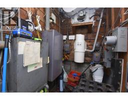 942-946 Barton Street E, Hamilton, ON L8L3C5 Photo 36