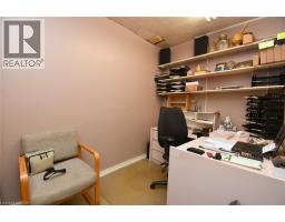 942-946 Barton Street E, Hamilton, ON L8L3C5 Photo 37