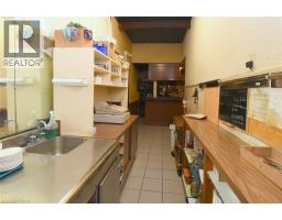 942-946 Barton Street E, Hamilton, ON L8L3C5 Photo 24
