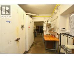 942-946 Barton Street E, Hamilton, ON L8L3C5 Photo 31