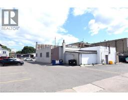 942-946 Barton Street E, Hamilton, ON L8L3C5 Photo 41