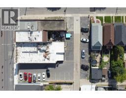 942-946 Barton Street E, Hamilton, ON L8L3C5 Photo 47