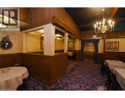 942-946 Barton Street E, Hamilton, ON L8L3C5 Photo 7