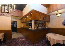 942-946 Barton Street E, Hamilton, ON L8L3C5 Photo 14