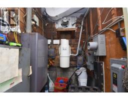 942-946 Barton Street E, Hamilton, ON L8L3C5 Photo 34