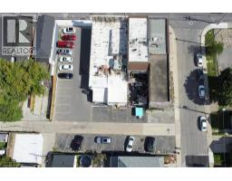 942-946 Barton Street E, Hamilton, ON L8L3C5 Photo 46