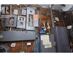 942-946 Barton Street E, Hamilton, ON L8L3C5 Photo 35