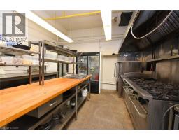 942-946 Barton Street E, Hamilton, ON L8L3C5 Photo 17