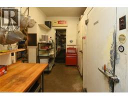 942-946 Barton Street E, Hamilton, ON L8L3C5 Photo 32